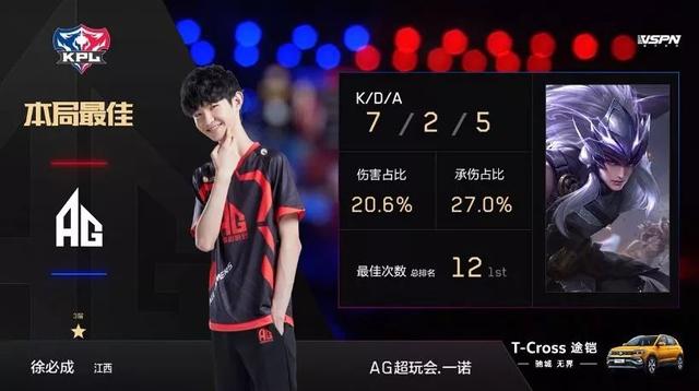 而对于托特