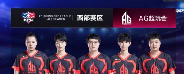更为他们的