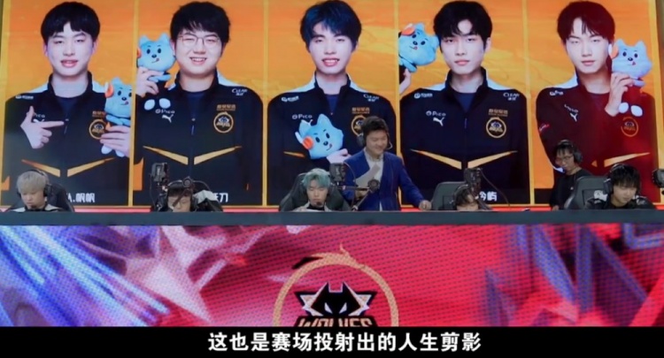 果断的射门